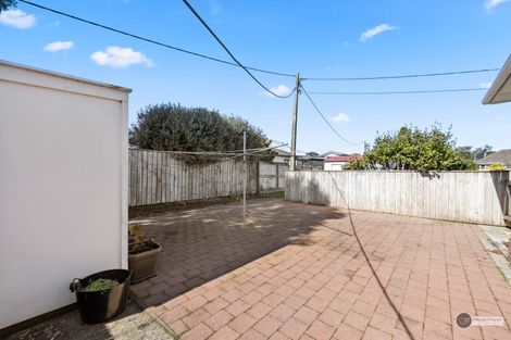 Photo of property in 14a Totara Street, Trentham, Upper Hutt, 5018