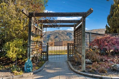 Photo of property in 34 Newcastle Street, Clyde, 9330