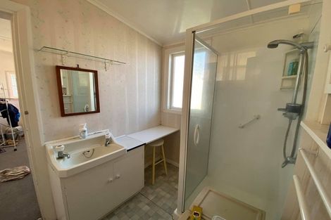 Photo of property in 96 King Edward Street, Eltham, 4322