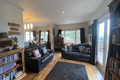 Photo of property in 29 Thompson Terrace, Toi Toi, Nelson, 7010