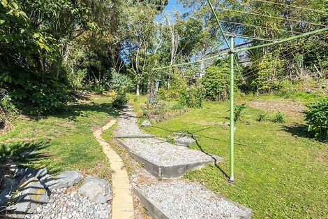 Photo of property in 14 Dormar Place, Churton Park, Wellington, 6037