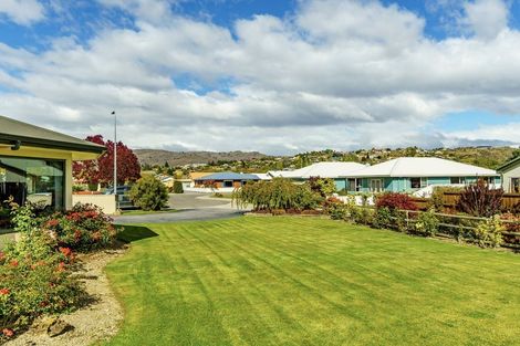 Photo of property in 9 Mayfair Grove, Alexandra, 9320