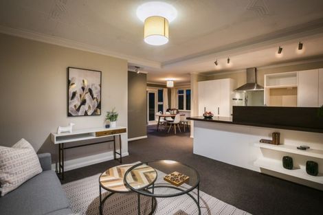 Photo of property in 24 Mitchell Avenue, Maryhill, Dunedin, 9011