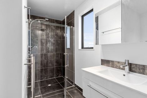 Photo of property in 97 Kittyhawk Avenue, Wigram, Christchurch, 8042