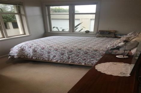 Photo of property in 45 Pekanga Road, Normandale, Lower Hutt, 5010