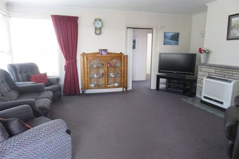 Photo of property in 16 Roberta Drive, Somerfield, Christchurch, 8024