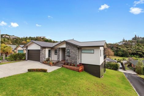 Photo of property in 17 The Fairway, Whakatane, 3120