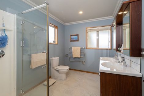 Photo of property in 17 Country Place, Allenton, Ashburton, 7700