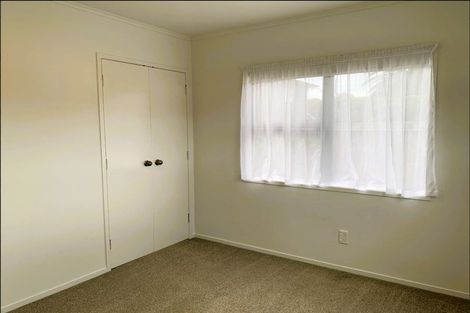 Photo of property in 26 Bridge Street, Whakatane, 3120