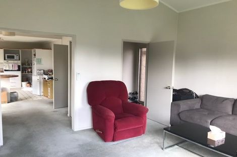 Photo of property in 15a Nola Avenue, Raumati Beach, Paraparaumu, 5032