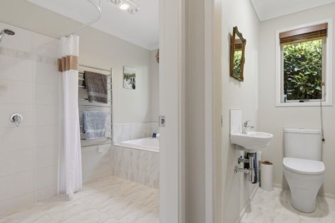 Photo of property in 3 Phillips Drive, Oropi, Tauranga, 3173