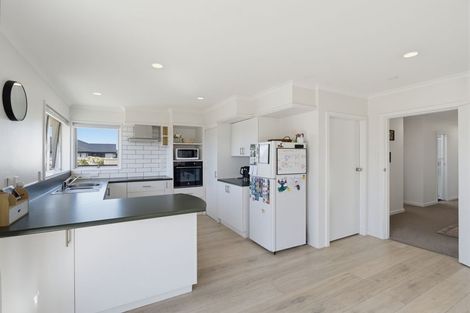 Photo of property in 8 Woodham Drive, Allenton, Ashburton, 7700