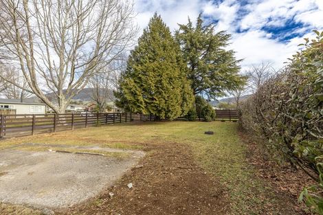 Photo of property in 19 Te Hei Place, Turangi, 3334