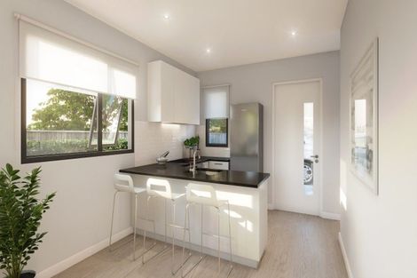 Photo of property in 3 Derrett Place, Saint Martins, Christchurch, 8022