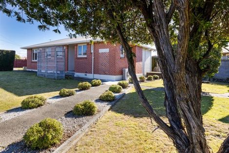 Photo of property in 2 Kendon Street, Witherlea, Blenheim, 7201