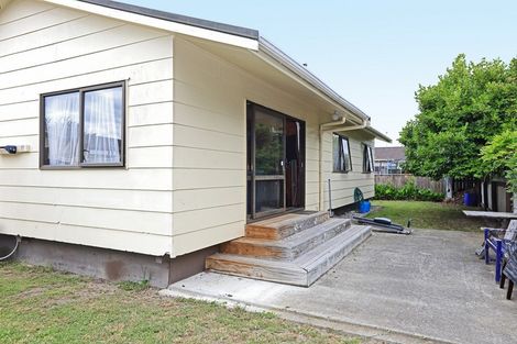 Photo of property in 907a Fitzroy Avenue, Mahora, Hastings, 4120