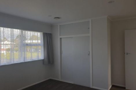 Photo of property in 15a Collie Street, Hillpark, Auckland, 2102