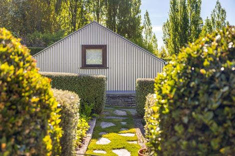 Photo of property in 1800 Gibbston Highway, Gibbston, Queenstown, 9371