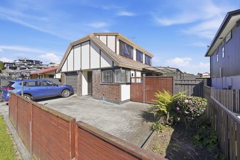 Photo of property in 77 Bureta Road, Otumoetai, Tauranga, 3110