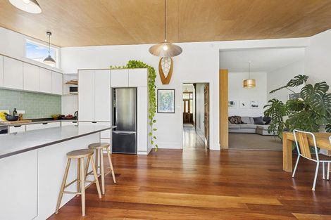 Photo of property in 40 Stanley Street, Berhampore, Wellington, 6023