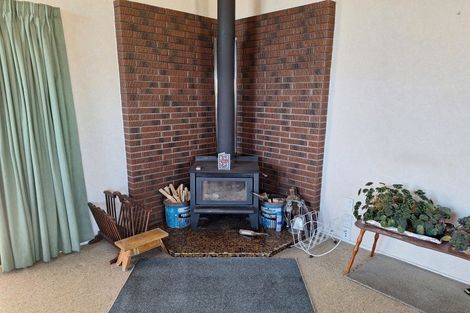 Photo of property in 48 Gregg Street, Dannevirke, 4930