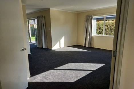 Photo of property in 14 Tosland Street, Wigram, Christchurch, 8042