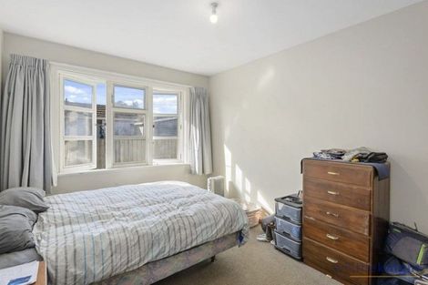 Photo of property in 53 Hillary Crescent, Upper Riccarton, Christchurch, 8041