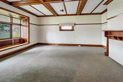 Photo of property in 539 Ferguson Street, Palmerston North, 4410