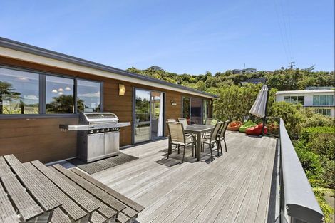 Photo of property in 21 Kotare Place, Kaiteriteri, Motueka, 7197