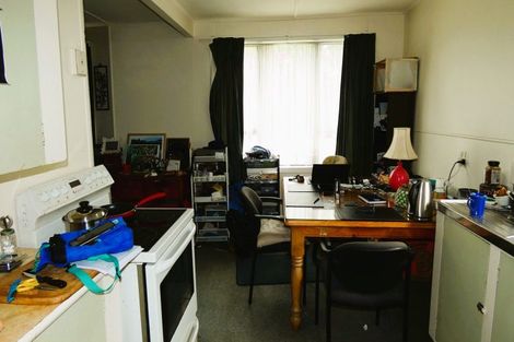 Photo of property in 26 Colvin Street, Westport, 7825