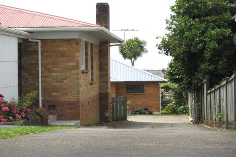 Photo of property in 11b Laurelwood Avenue, Pukekohe, 2120