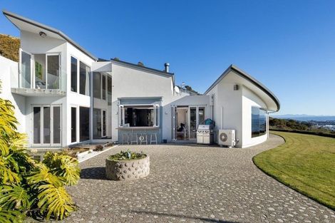 Photo of property in 9 Seawatch Way, Atawhai, Nelson, 7010