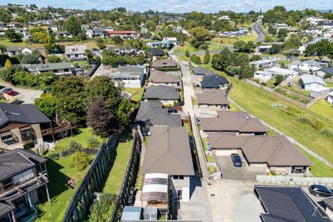 Photo of property in 35 Jane Way, Hairini, Tauranga, 3112