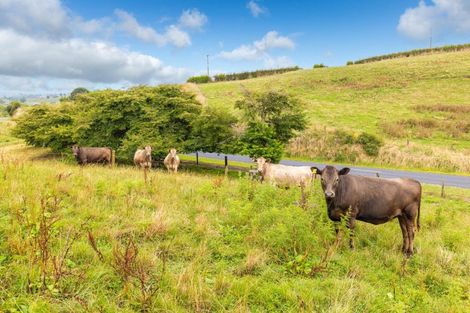 Photo of property in 1090 Rangiatea Road, Otewa, Otorohanga, 3972