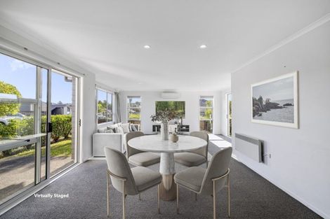 Photo of property in 4 Bulkhead Lane, Pyes Pa, Tauranga, 3112