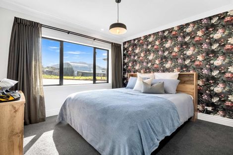 Photo of property in 1008d Te Kawa Road, Te Kawa, Te Awamutu, 3873