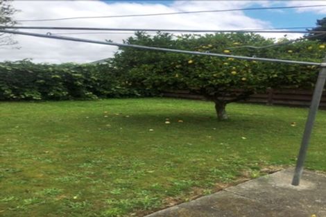 Photo of property in 135 California Drive, Totara Park, Upper Hutt, 5018