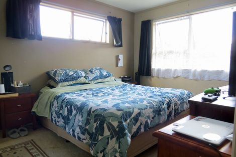 Photo of property in 100 Blundell Place, Te Awamutu, 3800