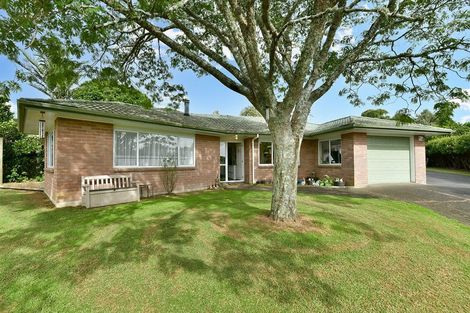 Photo of property in 47 Shelly Beach Road, Shelly Beach, Helensville, 0874