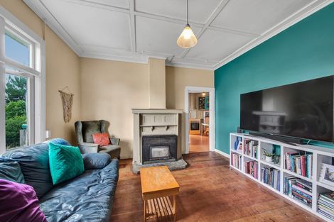 Photo of property in 46 Waihi Road, Hawera, 4610