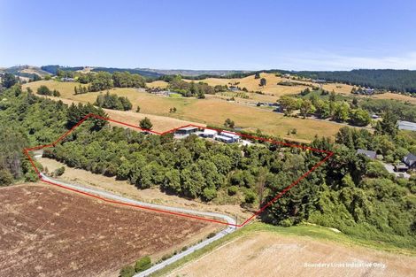 Photo of property in 513 Waimea Road West, Brightwater, 7091