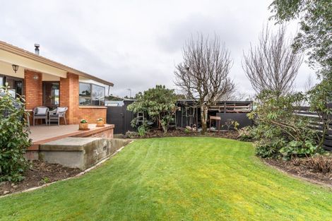 Photo of property in 14 Hamilton Avenue, Winton, 9720