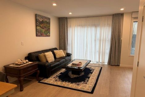 Photo of property in 29/25 Pendarves Street, New Plymouth, 4310
