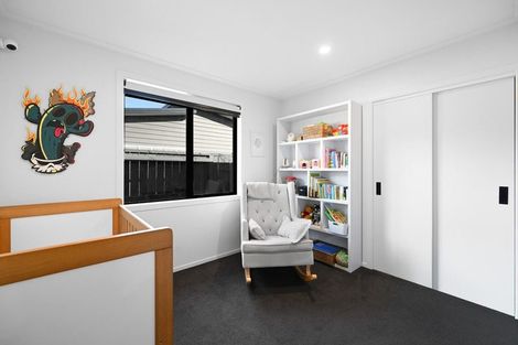 Photo of property in 31 Ogilvie Avenue, Chartwell, Hamilton, 3210