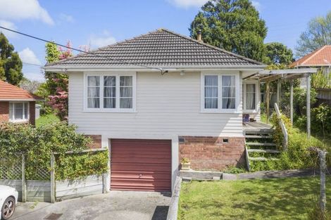 Photo of property in 9 Ayrton Street, Te Atatu South, Auckland, 0610