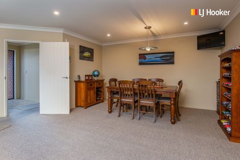 Photo of property in 11 Kintyre Place, Mosgiel, 9024