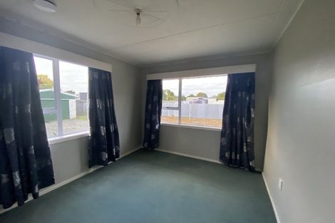 Photo of property in 38 Weka Street, Waikiwi, Invercargill, 9810