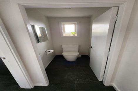 Photo of property in 37a Merrin Street, Avonhead, Christchurch, 8042