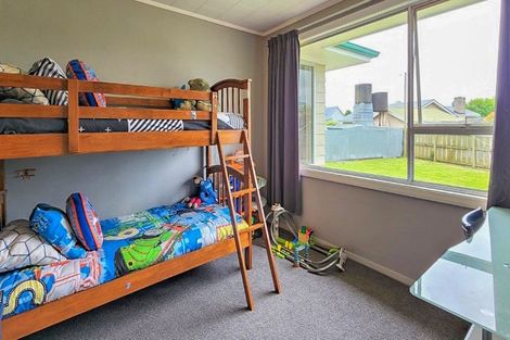 Photo of property in 64 Kabul Street, Pleasant Point, 7903