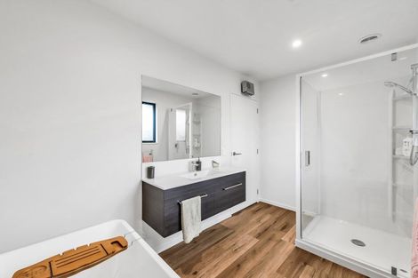 Photo of property in 9 Collisson Street, Leeston, 7632